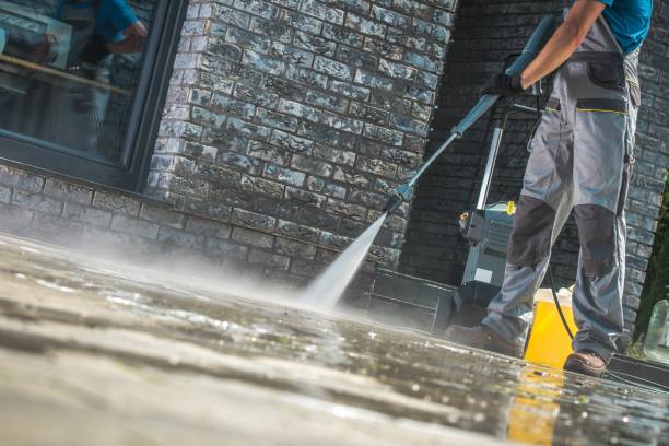 Best Heavy Equipment Washing  in Madrid, IA